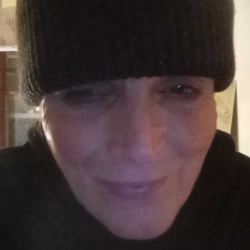 Karen  G.