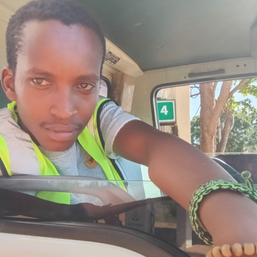 Brian I. profile photo