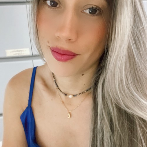 Luz Mery  P.