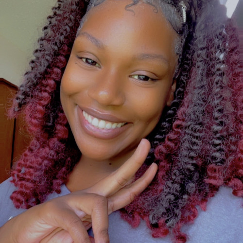 Nisha J. profile photo