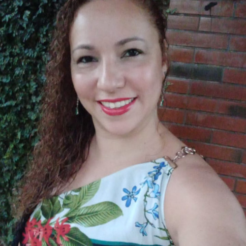 Cris S. profile photo