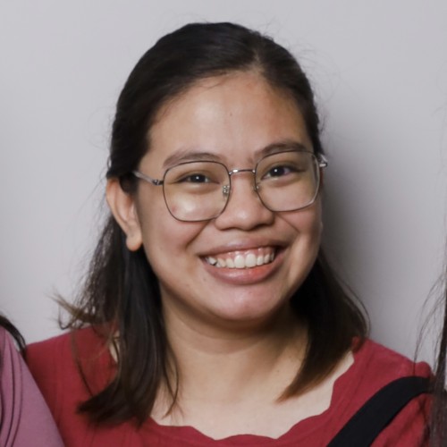 Ella M. profile photo