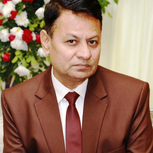 Aleem A. profile photo