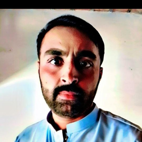 Gulzar a.