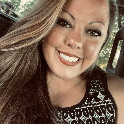 Katie D. profile photo