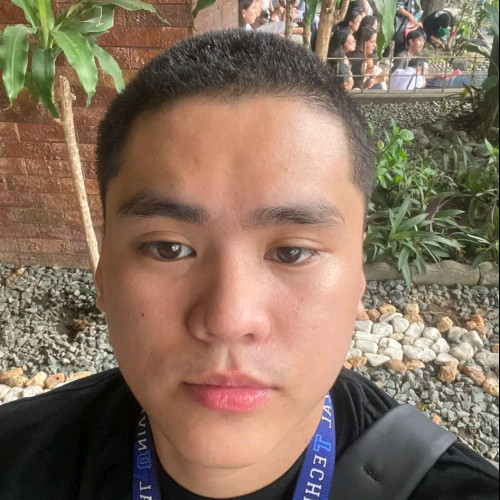 recolito c. profile photo