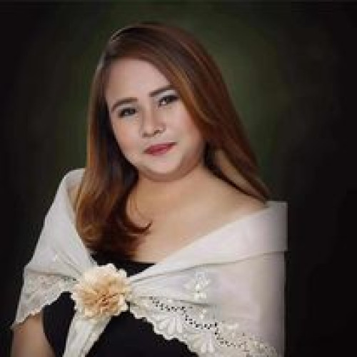 Jaimari S. profile photo