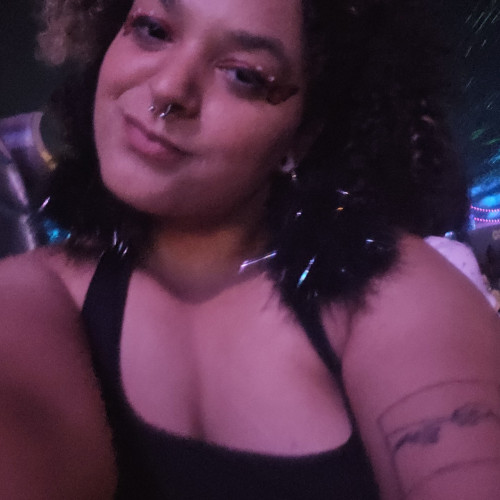 Alexa T. profile photo