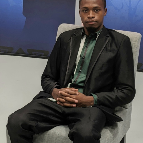 Lipeha R. profile photo