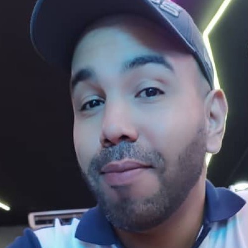 Carlos  O. profile photo