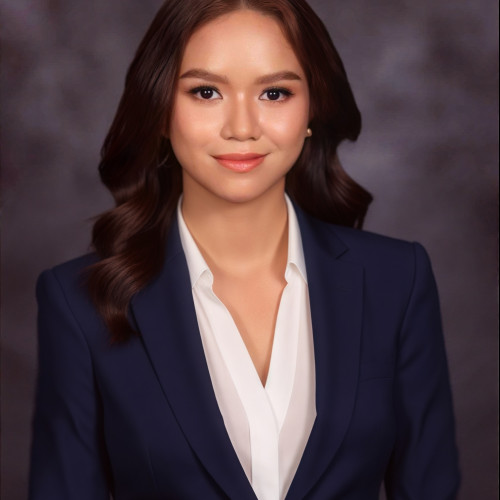 Imee A. profile photo