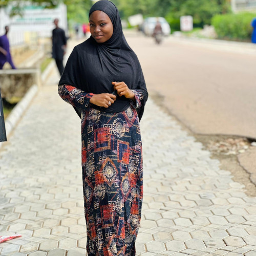 Mamarh C. profile photo