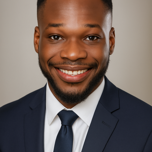 Peter U. profile photo