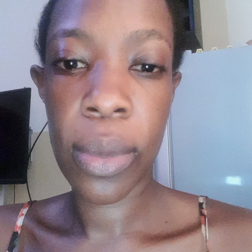 Nabagereka  J.