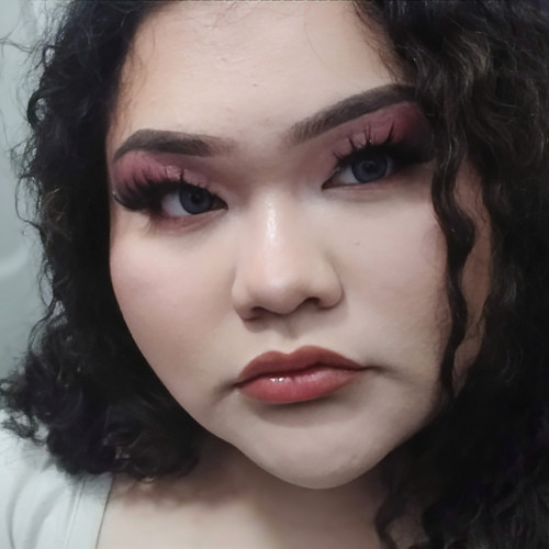 Jazmin G. profile photo