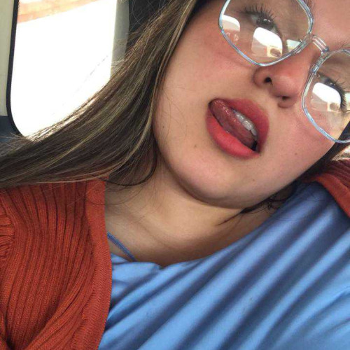 Brisa G.