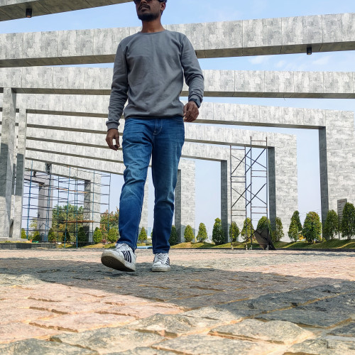 Kulakarni  S. profile photo