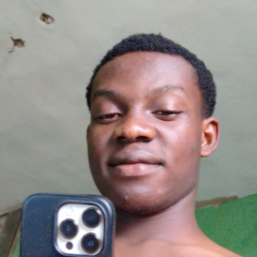 Alexander  G. profile photo