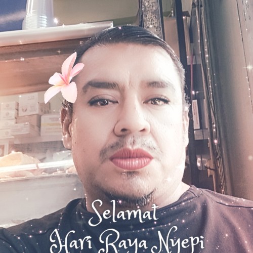 Rene A.