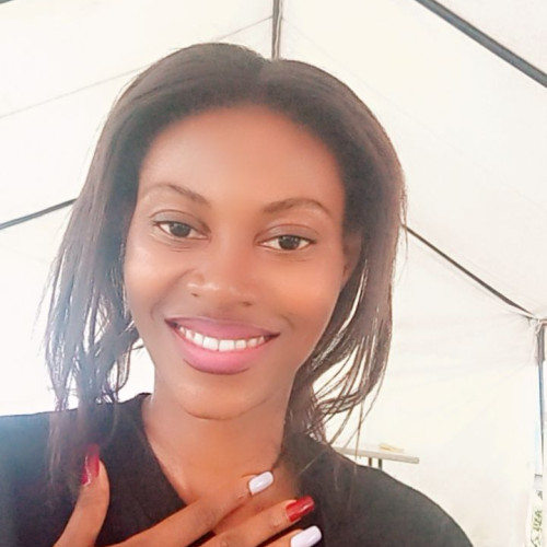 NALUBEGA S.