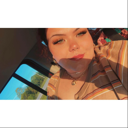 Rae H. profile photo