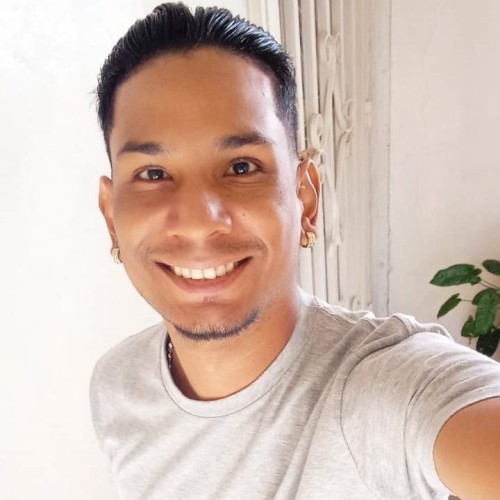 Daniel S. profile photo