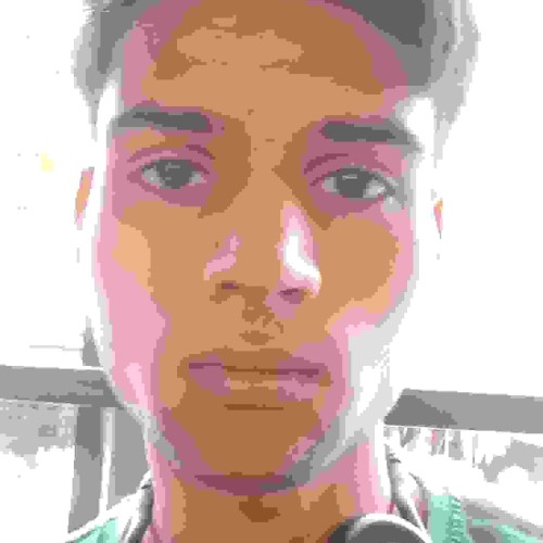 vishnu  V.