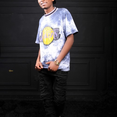 Earnest M.