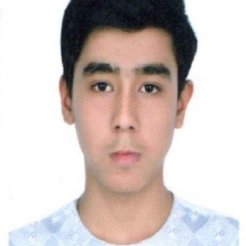 Sadiq H. profile photo