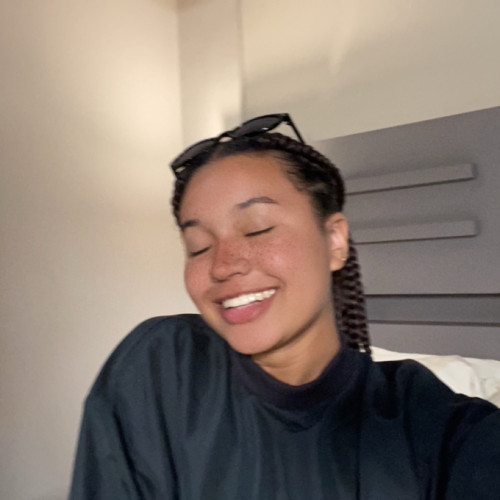 Amber R. profile photo