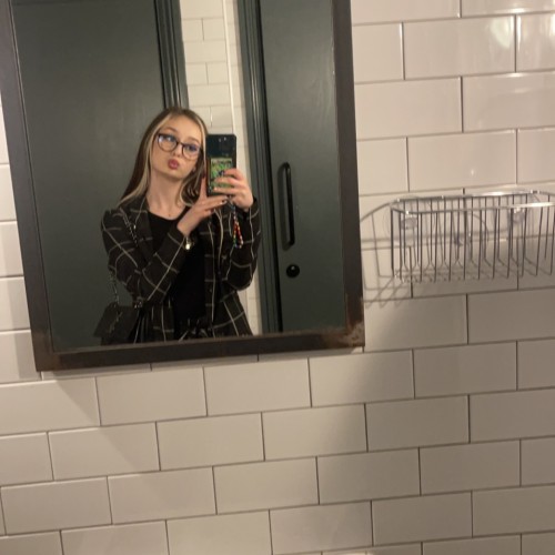 Madi N.