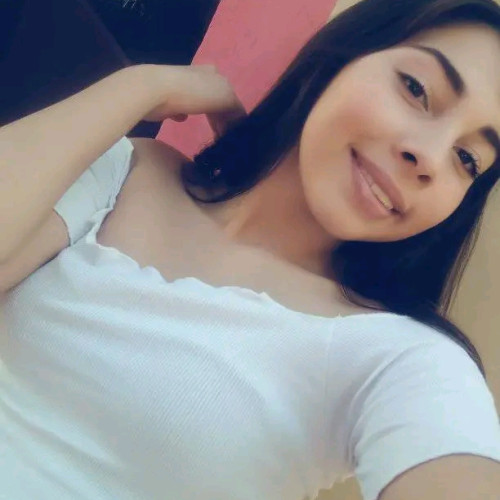 Isabella S.