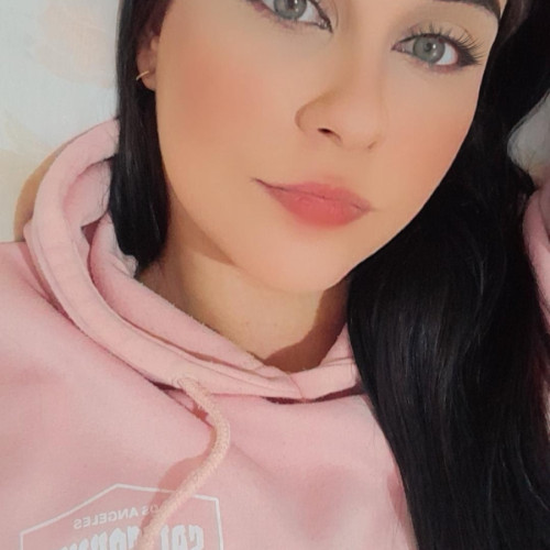 Franciellen  M. profile photo