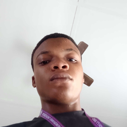 Israel A. profile photo