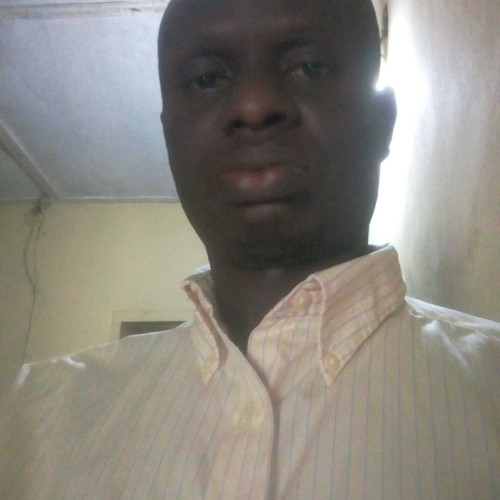 Irewole A.