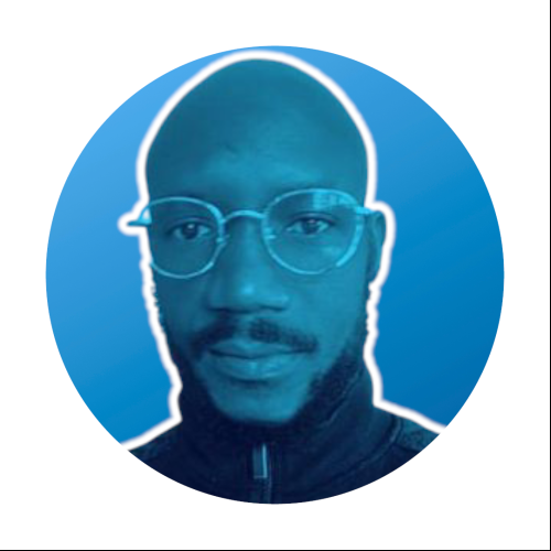 simeon uyoyo O. profile photo