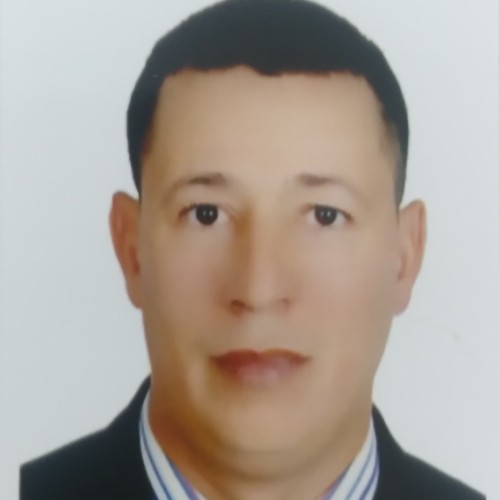 hassen c.