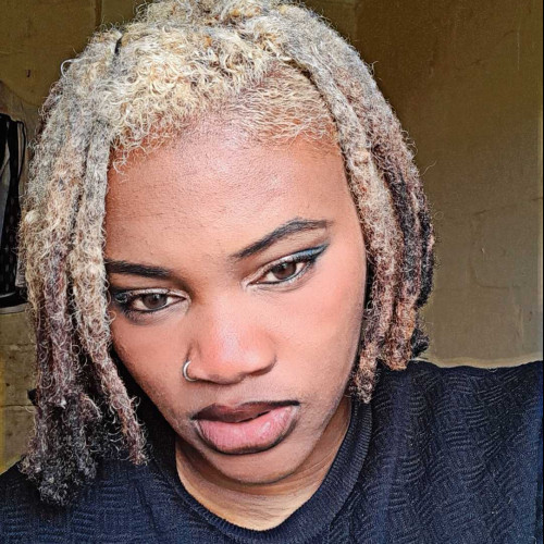 Rose P. profile photo