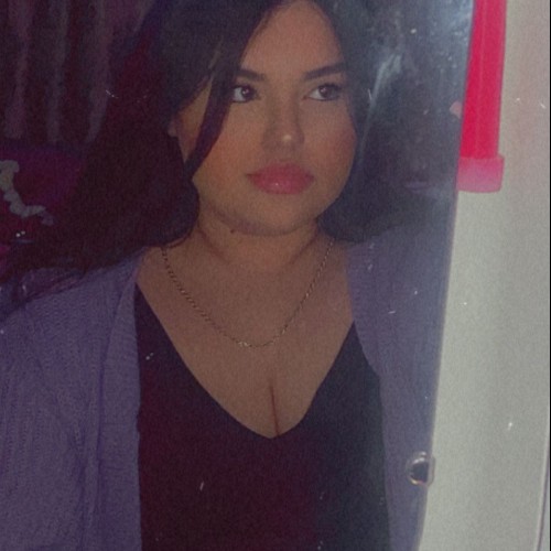 Savanna S. profile photo