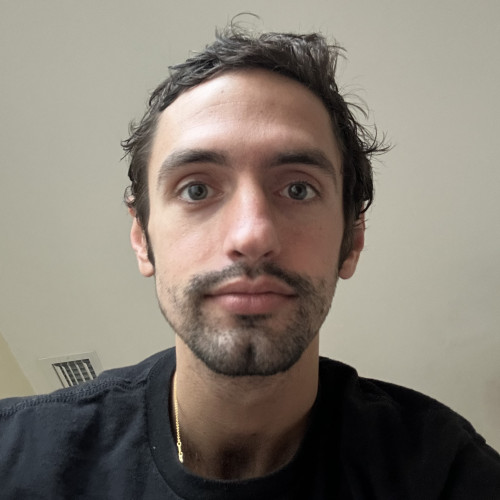 Edward W. profile photo