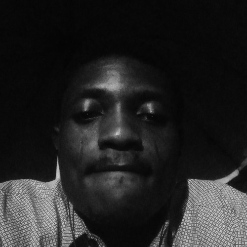 Olajide A.