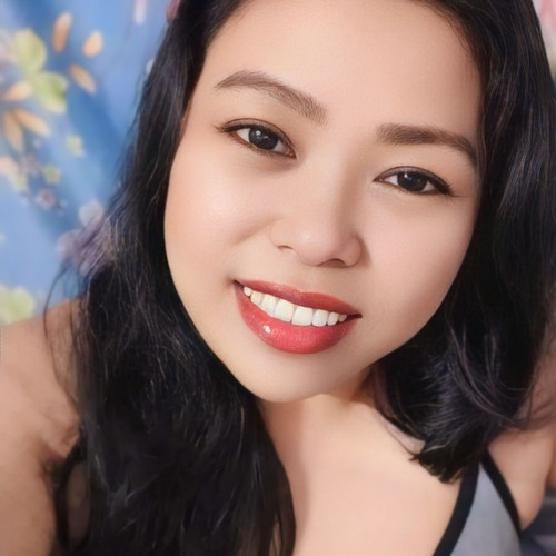 April H. profile photo