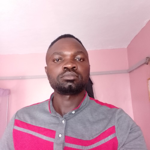 Okoth  S.
