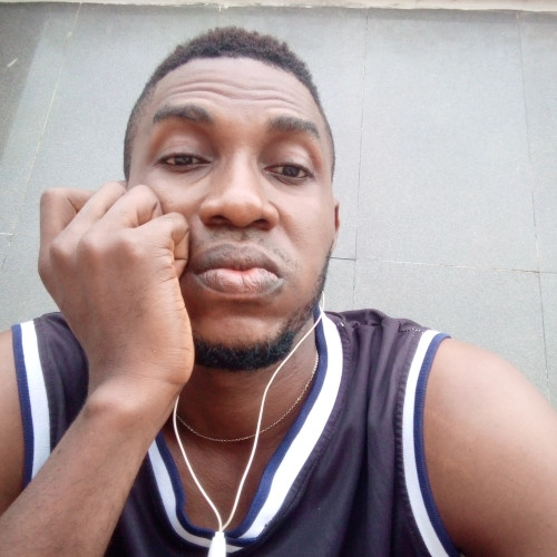 Mac E. profile photo
