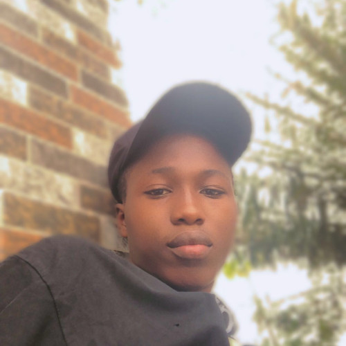 Hannix O. profile photo