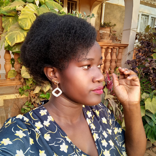 Nabbaale F. profile photo