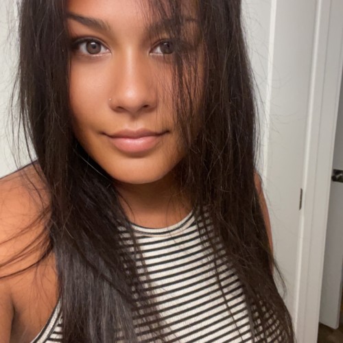 Mia n. profile photo