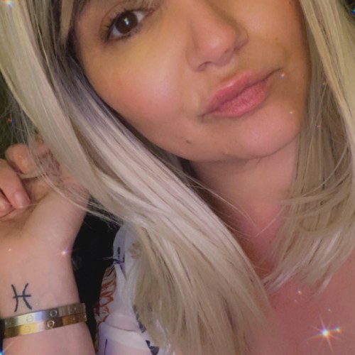 Stephanie C. profile photo
