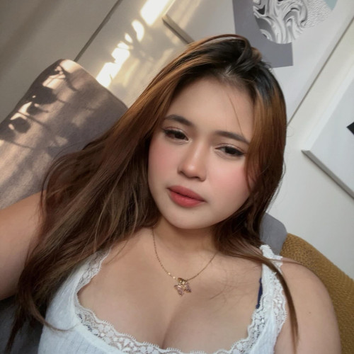 Kathleen  A. profile photo