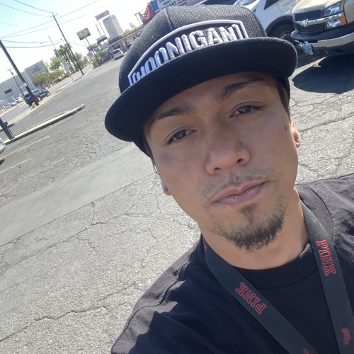 Kurtis S. profile photo